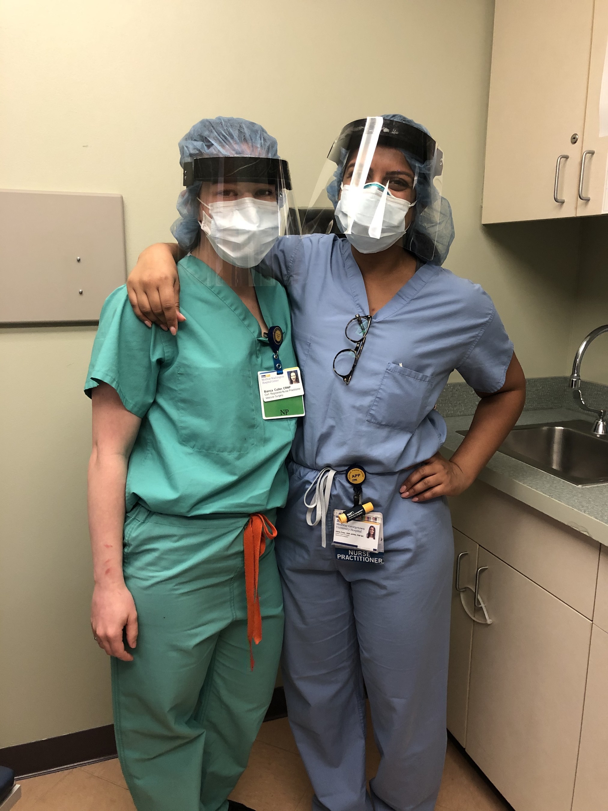 Unable to view the image, Please provide a valid URL.