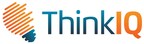ThinkIQ Named Winner in 2022 Artificial Intelligence Excellence Awards