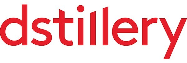 Dstillery Accelerates Growth with Two Key Executive Promotions - Vimarsana News