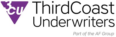 Third Coast Underwriters