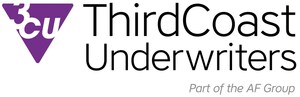 Third Coast Underwriters Names Bob Cadwell as Senior Business Development Specialist