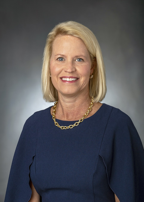 ALABAMA POWER ELECTS FAULK VICE PRESIDENT OF TRANSMISSION CONSTRUCTION AND PROTECTION & CONTROL - Vimarsana News