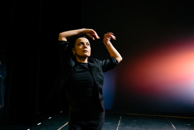 Soledad Barrio recibe el Premio Vilcek de Danza 2022 por su dedicación al crecimiento y la evolución de flamenco a través de su liderazgo con Noche Flamenca.