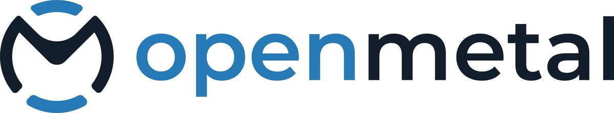 OpenMetal Cloud Expands Hardware Catalog and Cloud Features - Vimarsana News