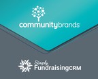 GiveSmart Fundraising Platform Now Includes Newly Acquired SimplyFundraisingCRM and MobileCause