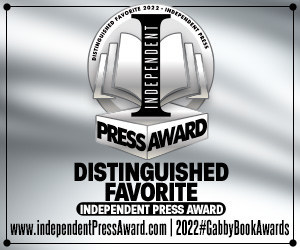 Oh, Lords! And Authors, Jes Averhart &amp; Terresa Zimmerman, Receive National Recognition Through The INDEPENDENT PRESS AWARD®