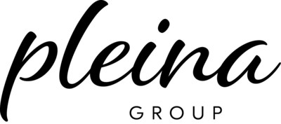 Pleina Group is a multi-brand holding company with a mission to bring forward the finest products, designs and experiences for creating lasting memories outdoors.