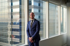 Agent PHL Launches Compass Commercial Office in Philadelphia,...