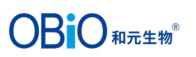 OBiO Technology Logo