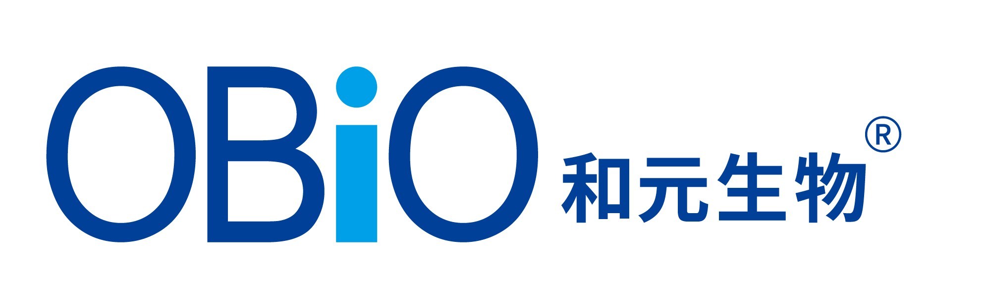 (PRNewsfoto/OBiO Technology (Shanghai) Corp., Ltd.)