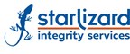 Starlizard Integrity Services identifies 84 suspicious football matches played globally in first half of 2022