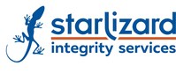 Starlizard_Integrity_Services_Logo