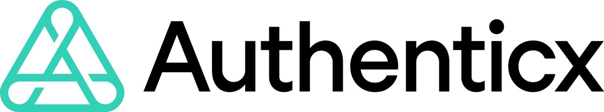 Authenticx Announces $20M in Series B Funding to Enhance the Customer Journey