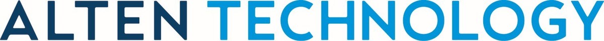 ALTEN Technology USA and Syncroness Merge to Strengthen US Engineering Service Offerings - Vimarsana News