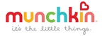 Munchkin, Inc. Announces Appointment of Kristina Cashman and Alan Wizemann to Board of Directors