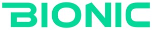 Bionic Announces Integration with ServiceNow for Industry Leading Application Security Posture Management