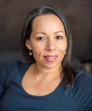 Sharon L. Davies to Lead Charles F. Kettering Foundation