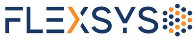 Flexsys Logo