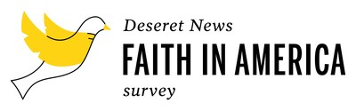 The Deseret News “Faith in America Survey,” conducted by The Marist College Poll