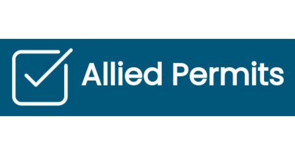 Allied Permits Launches To Help Streamline Process Of Acquiring Fuel and Trip Permits