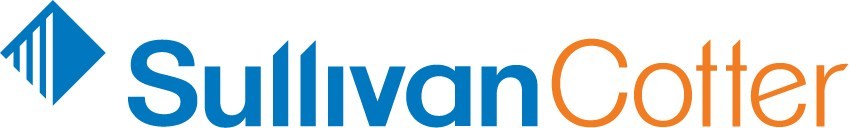 Wayne Hartley Joins SullivanCotter to Help Expand Physician Workforce Advisory Services - Vimarsana News