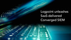 Logpoint unleashes SaaS-delivered Converged SIEM