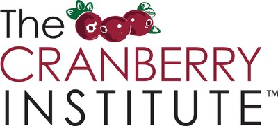 The Cranberry Institute