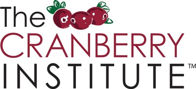 The Cranberry Institute (PRNewsfoto/The Cranberry Institute)