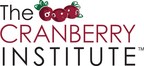Healthy Hearts Benefit from Daily Cranberry Consumption