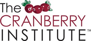 Human Study Finds Memory and Neurological Function Improved by Cranberry Consumption