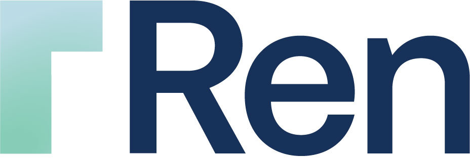 RenPSG Changes Name to Ren, Unveils New Logo