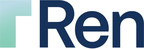 RenPSG Changes Name to Ren, Unveils New Logo...