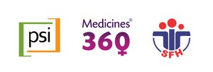 Medicines360, Population Services International, and Society for Family Health Announce Launch of Avibela® Hormonal Intrauterine Device in Nigeria
