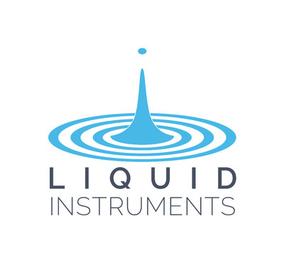 Liquid Instruments (PRNewsfoto/Liquid Instruments)