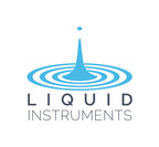 Liquid Instruments Delivers Multi-instrument and Customization Capabilities Across Test Portfolio