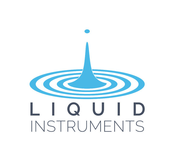 Liquid Instruments Announces New Instruments and Enhancements for Moku:Go to Expand Use Cases and Transform Engineering Education - Vimarsana News