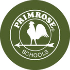 Primrose Schools® Students Promote Literacy &amp; Giving Back through Nationwide Book Drive