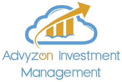 Advyzon Investment Management (PRNewsfoto/Advyzon)