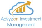 Advyzon Investment Management (AIM) Adds Fidelity, Alpha Vee Solutions, KKM Financial, and Zacks