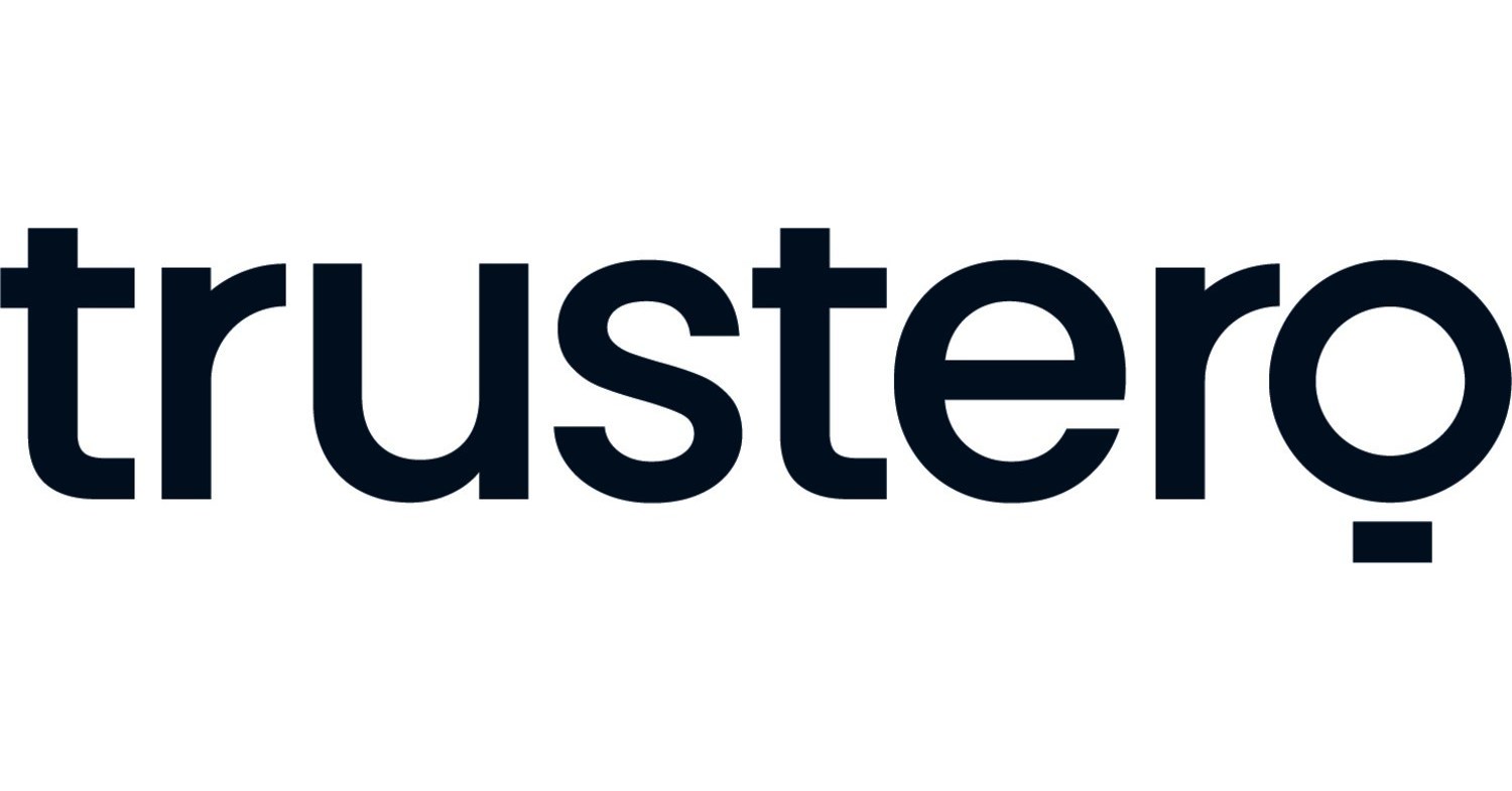 Trustero Compliance as a Service Offering for Startups Includes a ...