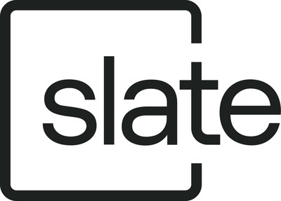 Slate Technologies