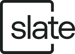 Slate Technologies Acquires Splash Modular