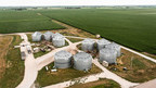 Sound Agriculture and Shell Collaborate on Nitrogen Emissions...