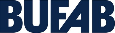 Bufab Logo