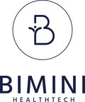 BIMINI HEALTH TECH ADDS DERMAPOSE PRODUCT LINE TO MARKET LEADING PRODUCT PORTFOLIO IN THE UNITED STATES AND CANADA