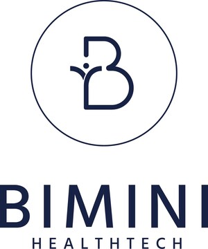 BIMINI HEALTH TECH ADDS DERMAPOSE PRODUCT LINE TO MARKET LEADING PRODUCT PORTFOLIO IN THE UNITED STATES AND CANADA