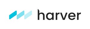 Harver Appoints Amanda Bohne as Chief Marketing Officer and Steve Martin as Chief Technology Officer