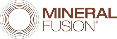 Mineral Fusion (PRNewsfoto/Mineral Fusion)