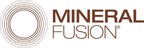 Mineral Fusion, America's #1 Natural Cosmetics Brand* Expands with Product Launches in a Fresh, New Look.