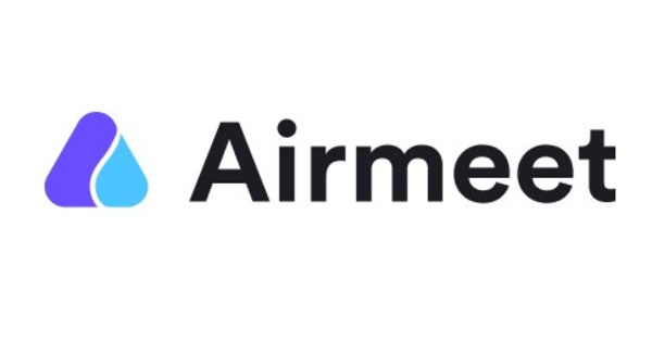 Event-led Engagement Platform Airmeet Launches New 360° Analytics to Provide Deeper Data and Analytics on Virtual Event Performance Event-led Engagement Platform Airmeet Launches New 360° Analytics to Provide Deeper Data and Analytics on Virtual Event Performance